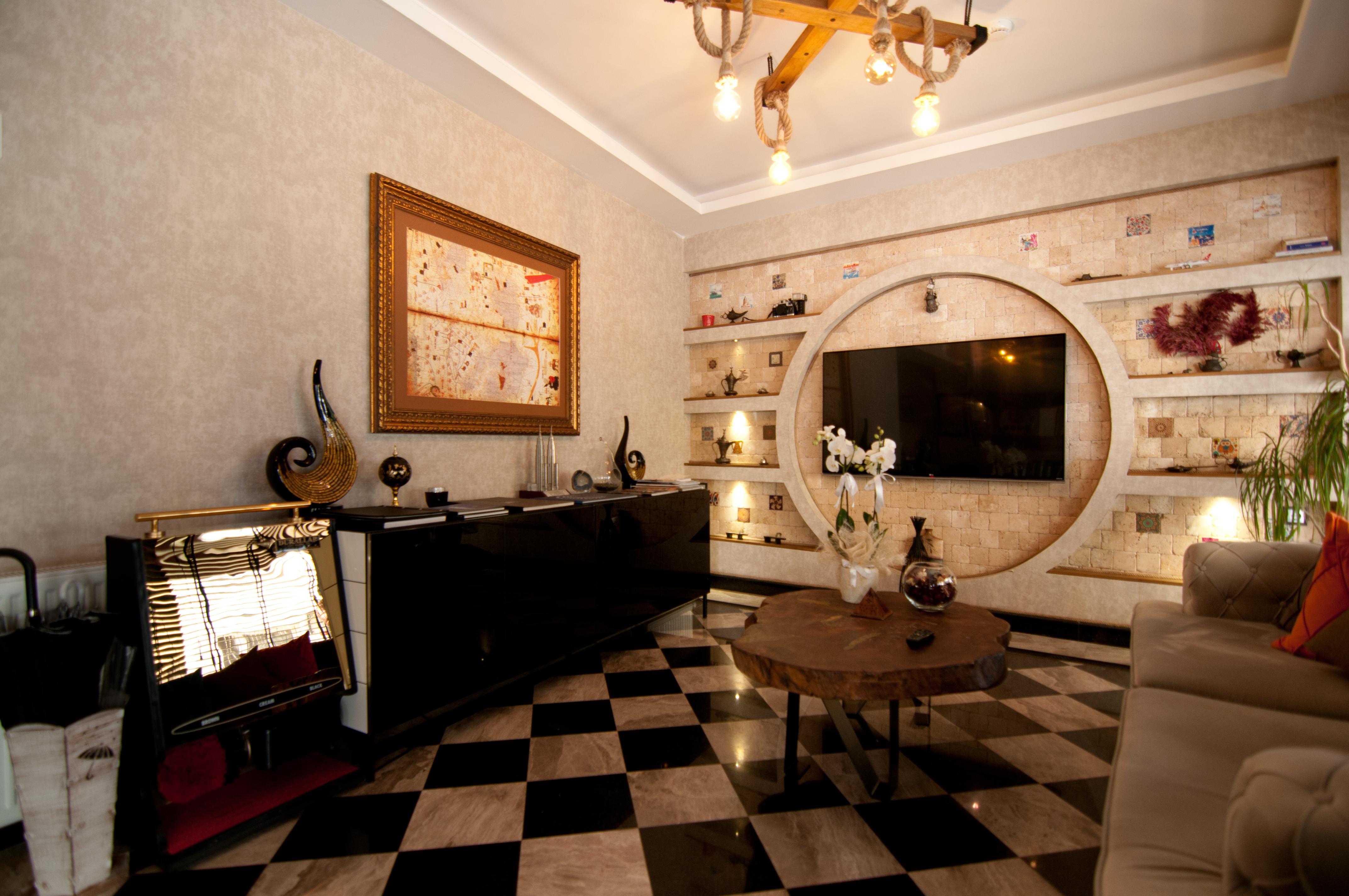 Pruva Hotel Istanbul Eksteriør billede