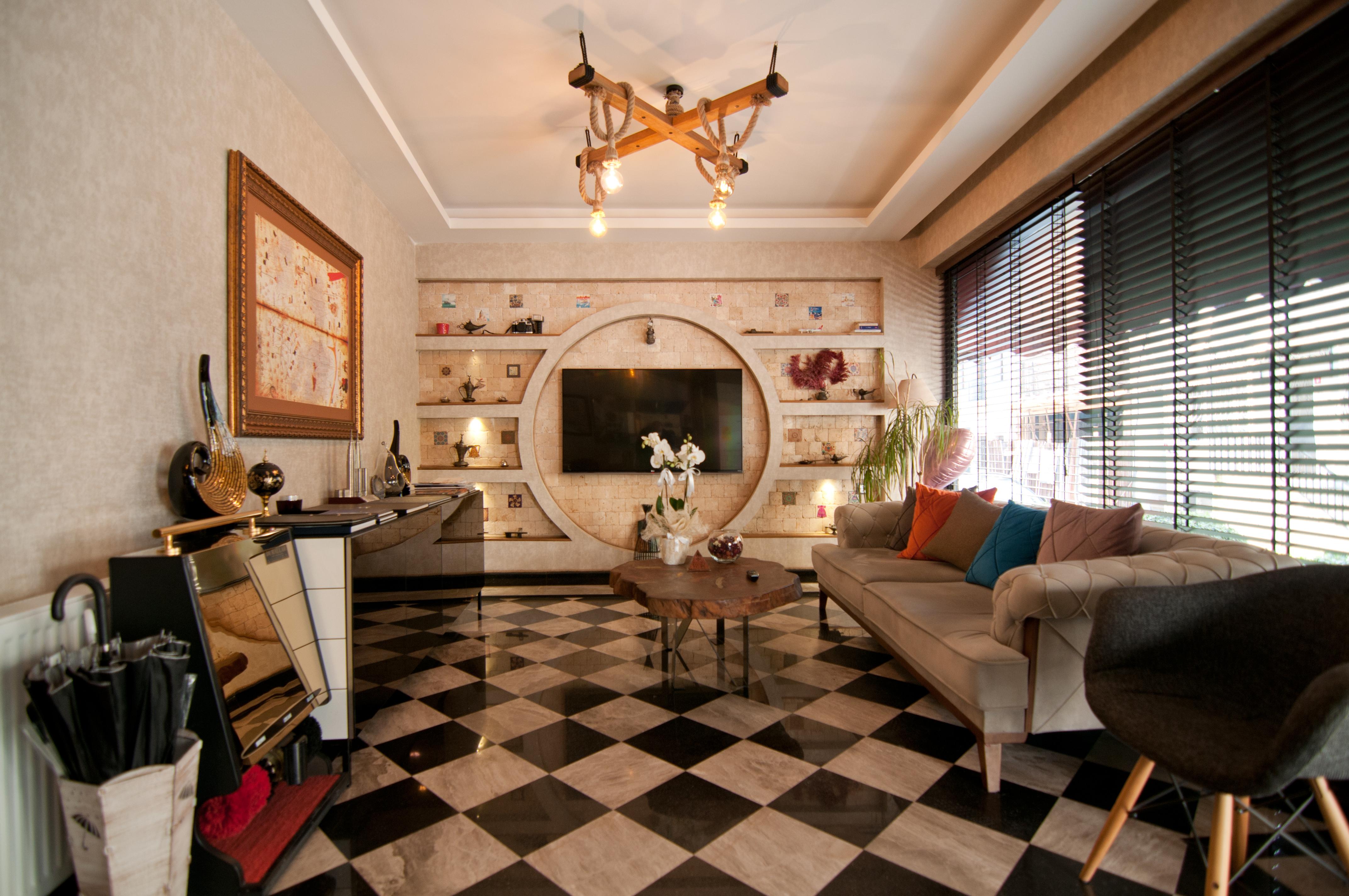 Pruva Hotel Istanbul Eksteriør billede
